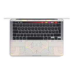 Foils for Laptops glossy