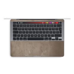 Foils for Laptops glossy