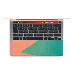 Foils for Laptops glossy