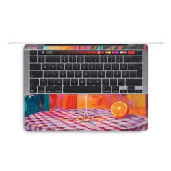 Foils for Laptops glossy