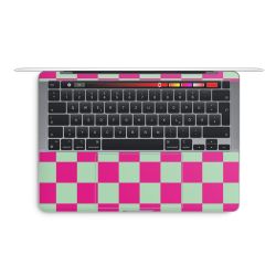 Foils for Laptops glossy