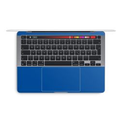 Foils for Laptops glossy