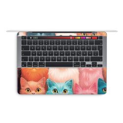 Foils for Laptops glossy