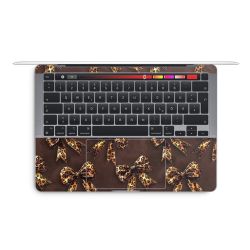 Foils for Laptops glossy
