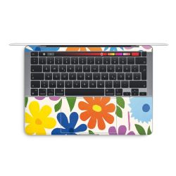 Foils for Laptops glossy