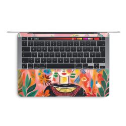 Foils for Laptops glossy