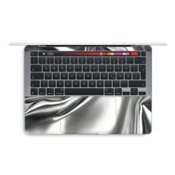 Foils for Laptops glossy