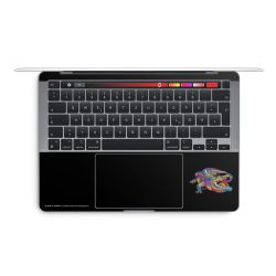 Foils for Laptops glossy