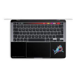Foils for Laptops glossy