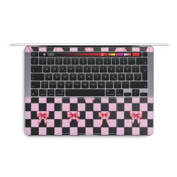 Foils for Laptops glossy