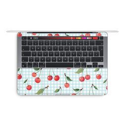 Foils for Laptops glossy