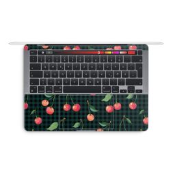 Foils for Laptops glossy