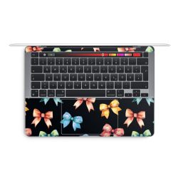 Foils for Laptops glossy