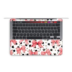 Foils for Laptops glossy