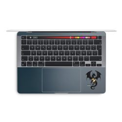 Foils for Laptops glossy