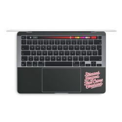 Foils for Laptops glossy
