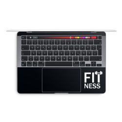 Foils for Laptops glossy