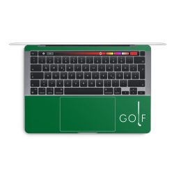 Foils for Laptops glossy