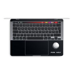 Foils for Laptops glossy