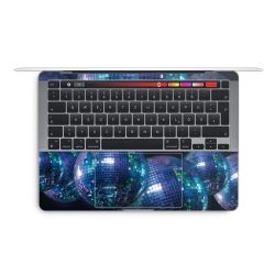Foils for Laptops glossy
