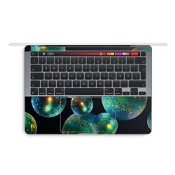 Foils for Laptops glossy
