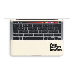 Foils for Laptops glossy