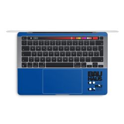 Foils for Laptops glossy
