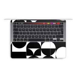 Foils for Laptops glossy