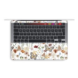 Foils for Laptops glossy