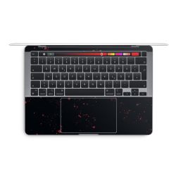 Foils for Laptops glossy