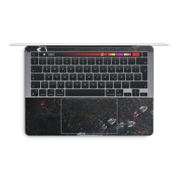 Foils for Laptops glossy