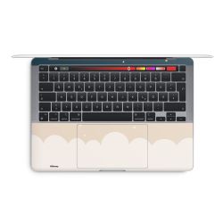 Foils for Laptops glossy
