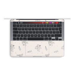 Foils for Laptops glossy