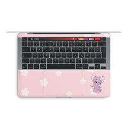 Folier Bärbara datorer blank