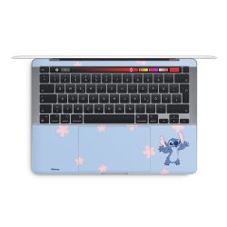 Folier Bärbara datorer blank