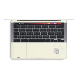 Foils for Laptops glossy