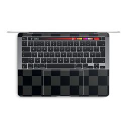 Foils for Laptops glossy