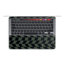Foils for Laptops glossy