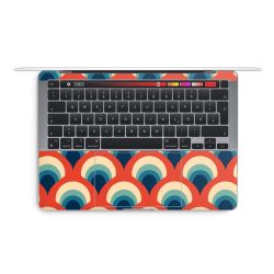 Foils for Laptops glossy