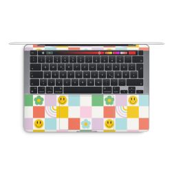 Foils for Laptops glossy