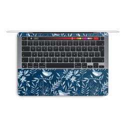 Foils for Laptops glossy