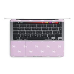 Foils for Laptops glossy