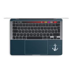 Foils for Laptops glossy