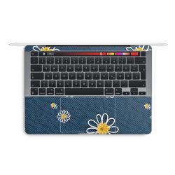 Foils for Laptops glossy