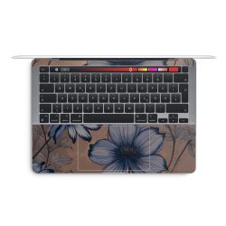 Foils for Laptops glossy