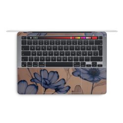 Foils for Laptops glossy