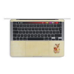 Foils for Laptops glossy