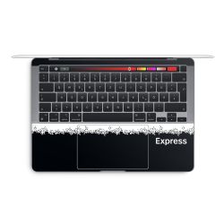 Foils for Laptops glossy