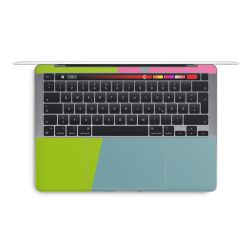 Foils for Laptops glossy
