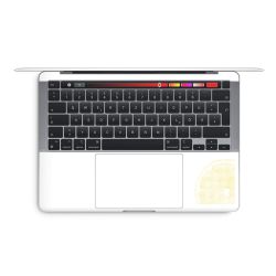 Foils for Laptops glossy
